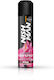 NISHMAN Προσωρινή Βαφή Μαλλιών σε Spray Pink 150ml