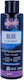 Ronney Βαφή Μαλλιών Blue Platinum 150ml