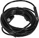 Neotec Endoskopkamera mit Kabel 5m