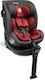 Caretero Fortis Baby Car Seat i-Size with Isofi...