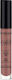 Deborah Milano Flüssiger Lippenstift Samt 53 Braun 4,5g