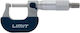 Limit Micrometer 0-25mm