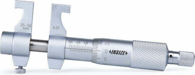 Insize Micrometer