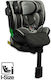 Caretero Turox Baby Car Seat i-Size with Isofix...