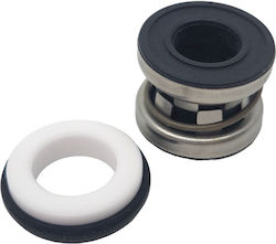 Sherwood 30220 Pump Waterproofing