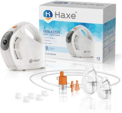 Haxe Νεφελοποιητής 89163 Haxe Νεφελοποιητής 89163