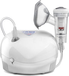 Flaem Nebulizer