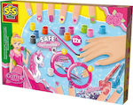 Ses Creative Manicure Toy 14975