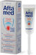 Aftamed Forte Gel 8ml 1τμχ