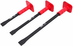 AWTools Meißel 300x17mm