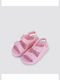 Kinder Badeschuhe Rosa