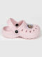 Cerda Children's Beach Shoes Pink