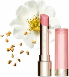 Clarins Lip Oil 2.9gr Clarins Lip Oil 2.9gr
