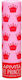 Apivita Bee Princess Lip Balm Bee Princess 4.4gr