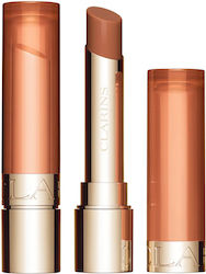 Clarins Lip Oil 2.9gr Clarins Lip Oil 2.9gr