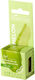 Bielenda Σετ Lip Balm Melon Bomb 10gr
