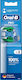 Oral-B Pro Precision Clean Ανταλλακτικά για EB2...