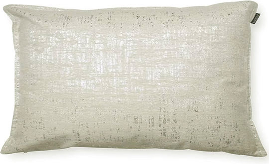 Antilo Textil Sofa Cushion Lino 30x50cm