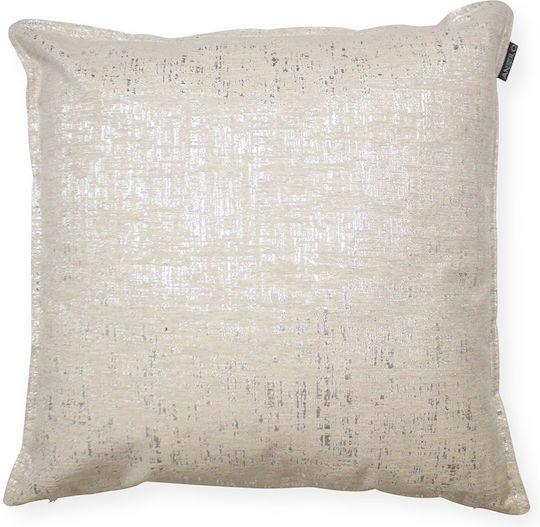 Antilo Textil Възглавница за Диван Arine Lino 45x45см