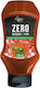 Pure Nutrition Sauce 500ml 1cm