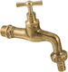 Hydrostab Κάνουλα HS0402502