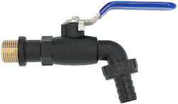 Hydrostab Канюла 1/2"