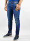 Cabell Jeans Men's Jeans Pants Blue