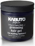 Kabuto Katana Gel Μαλλιών 500ml