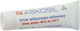 KFA Silicone Grease 30gr 999-011-86
