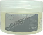 Creole Professional Haargel 280ml