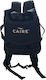 Mobiak Carrying Bag 0802021