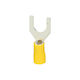 Orno Terminal 25pcs OR-KK-8104/6/4/B2