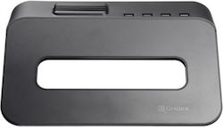 Choiix Cooling Pad (C-HL02-KP)