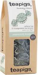 Teapigs Tea 15 Bags
