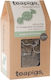 Teapigs Tea 50 Bags