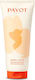 Payot After Shave Gel Pentru Piele Sensibilă 200ml