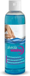 Alveola After Shave 250ml Alveola After Shave 250ml