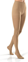 Jobst Ultrasheer Καλσόν 20-30 mmHg