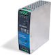 DIN Rail Power Supply 5A/24V/120W