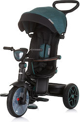 Chipolino Derby Klappbares & Wandelbares Kinder...