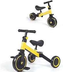 Kidwell 4 Trike Für Kinder Von 1 Bis 5 Jahren