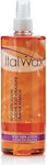 Italwax After Shave Lotion 500ml