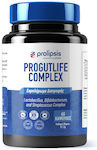 Prolipsis ProGutLife Complex Probiotics 60 caps