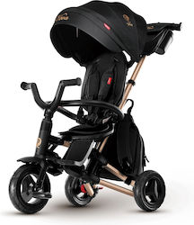 Q Play Nova+ Rubber For Age 3+ Q Play Nova+ Rubber For Age 3+