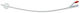 Rusch 170605 Katheter