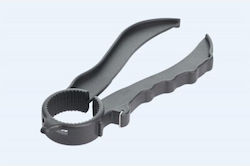 Kifidis Orthopedics Öffner AC-883