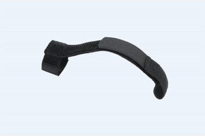 Kifidis Orthopedics Βοήθημα Ένδυσης AC-864