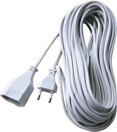 Extension Cable Cord 10m
