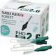 Tandex Dental Floss with Handle White 25pcs