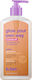 B.Tan Glow Your Own Way Hydrated AF Self Tanning Gel Προσώπου Dark 236ml